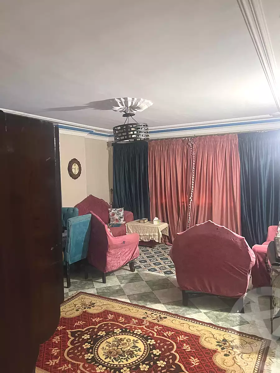 https://aqarmap.com.eg/en/listing/6961686-for-sale-cairo-faisal-kafr-tohormos-queen-nazli-st
