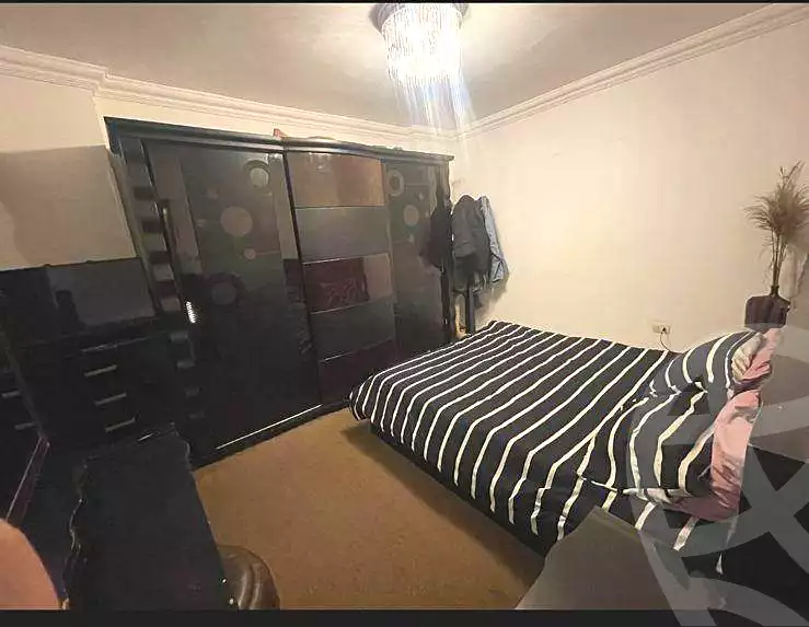 https://aqarmap.com.eg/ar/listing/6961695-for-sale-alexandria-el-asafra-l-sfr-bhry-atlas-st