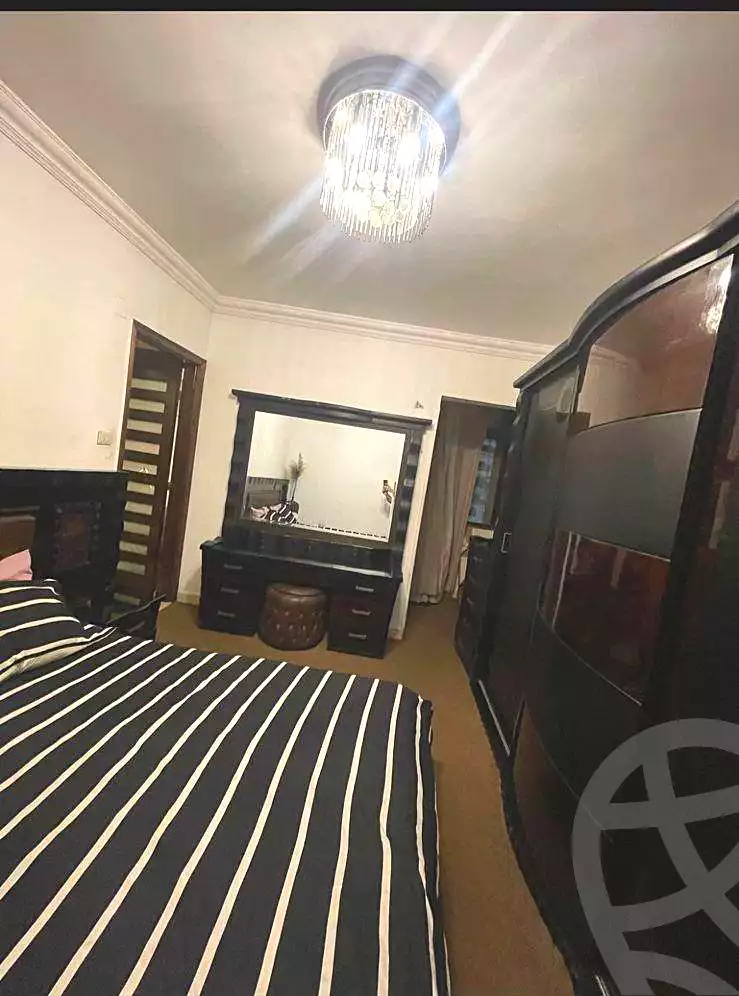 https://aqarmap.com.eg/ar/listing/6961695-for-sale-alexandria-el-asafra-l-sfr-bhry-atlas-st