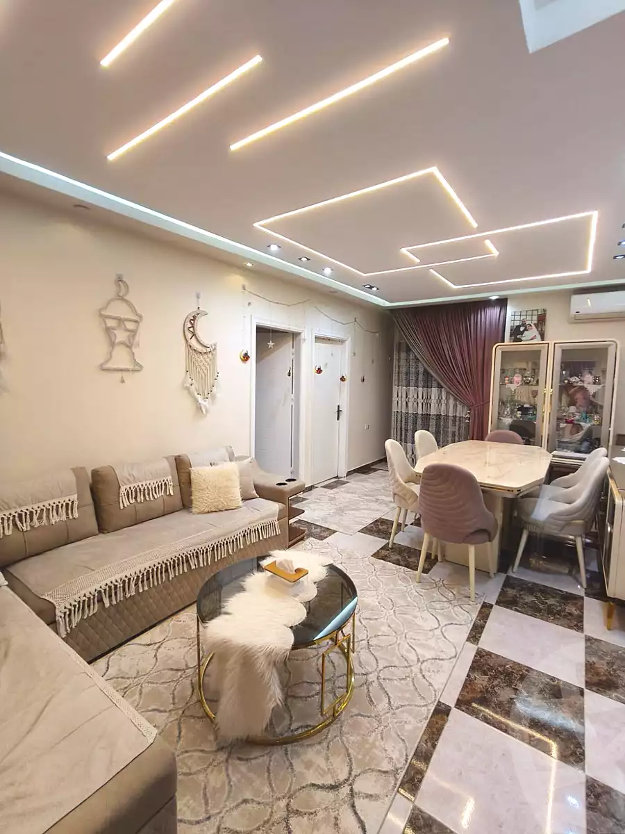 https://aqarmap.com.eg/en/listing/6961688-for-sale-cairo-ain-shams-mnshy-lthryr