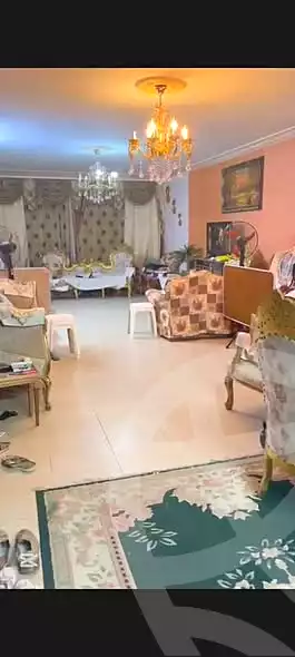 https://aqarmap.com.eg/en/listing/6961705-for-sale-cairo-faisal-el-maryotyah-dr-lashin-st