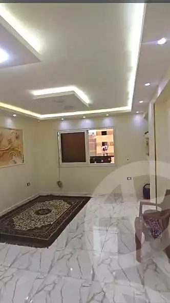 https://aqarmap.com.eg/en/listing/6961711-for-sale-cairo-faisal-tareeq-kaabesh