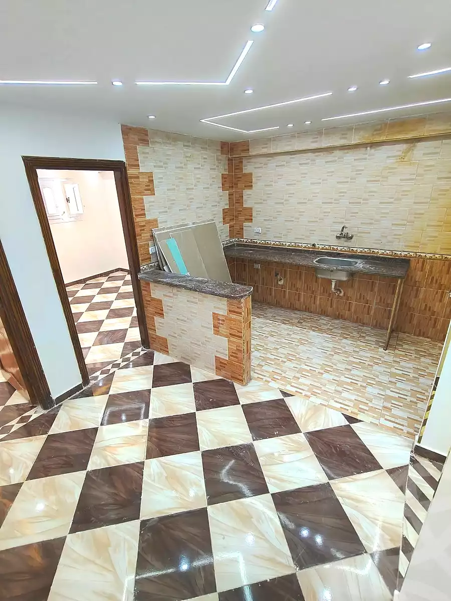 https://aqarmap.com.eg/en/listing/6961720-for-sale-alexandria-el-asafra-shr-jml-bd-lnsr