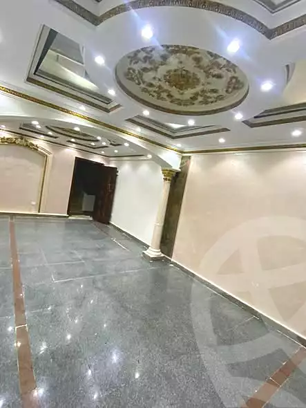 https://aqarmap.com.eg/en/listing/6961722-for-rent-alexandria-al-agamy-lbytsh