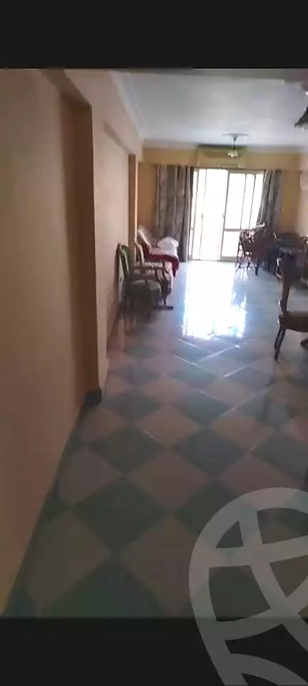 https://aqarmap.com.eg/en/listing/6961732-for-sale-alexandria-al-agamy-lbytsh-bianchiii