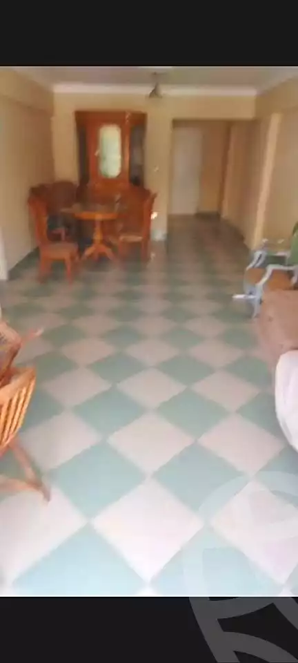 https://aqarmap.com.eg/en/listing/6961732-for-sale-alexandria-al-agamy-lbytsh-bianchiii