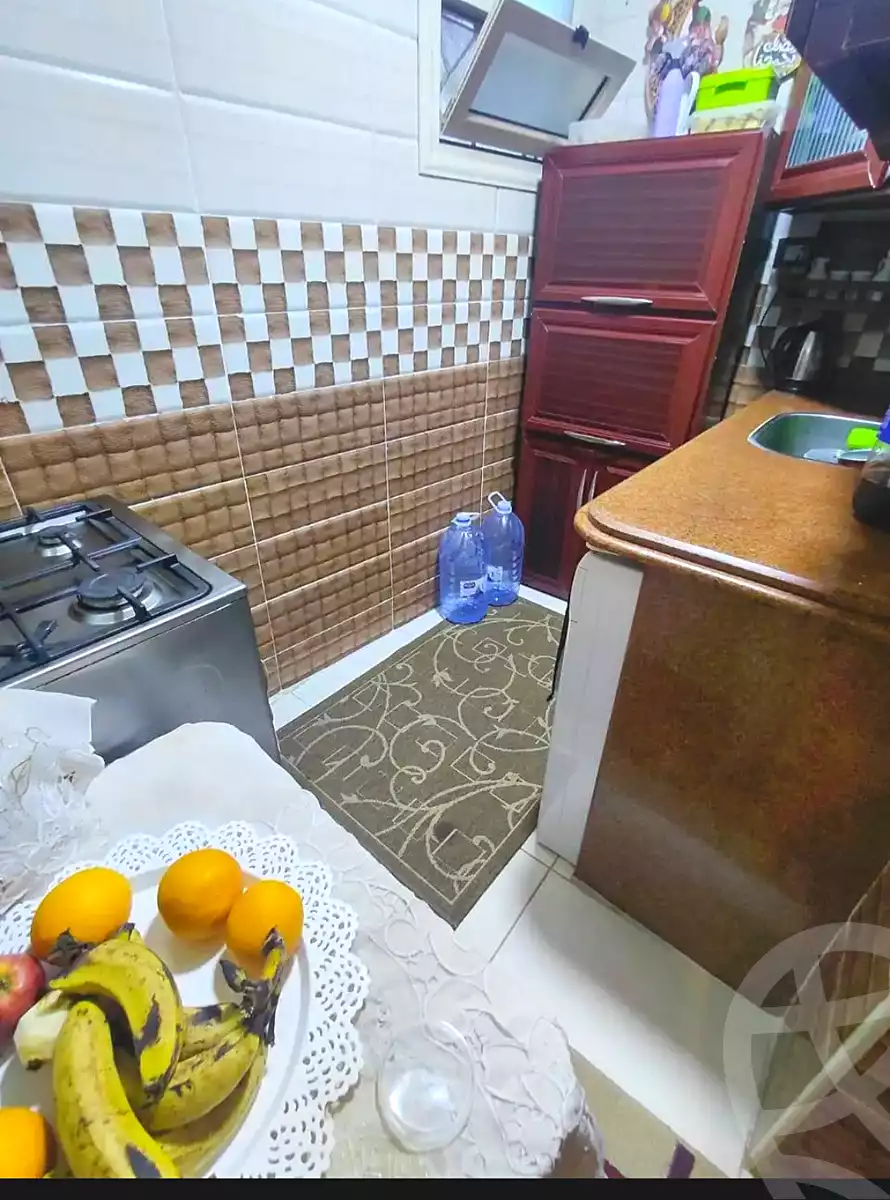 https://aqarmap.com.eg/en/listing/6961696-for-sale-alexandria-fyktwry-shr-jml-bd-lnsr