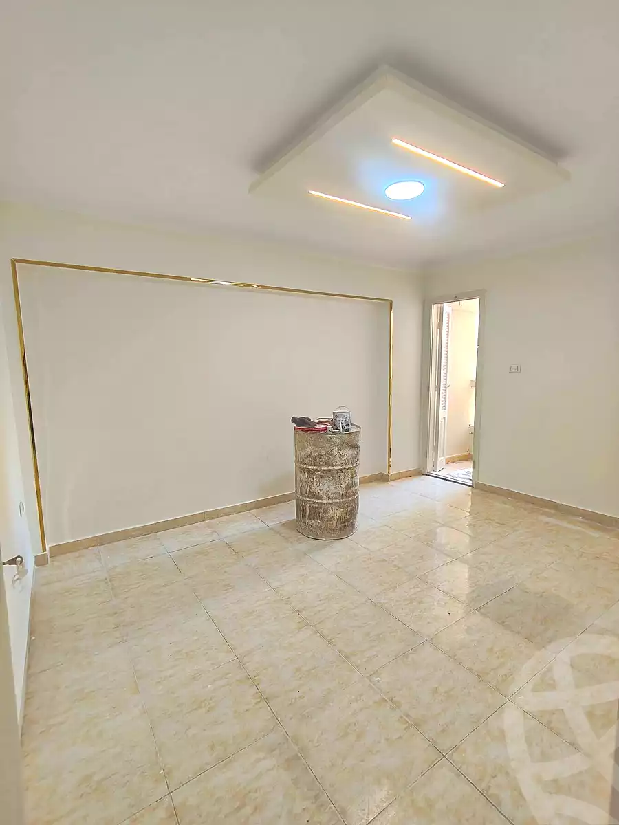 https://aqarmap.com.eg/ar/listing/6961731-for-sale-alexandria-sydy-bshr-sydy-bshr-bhry