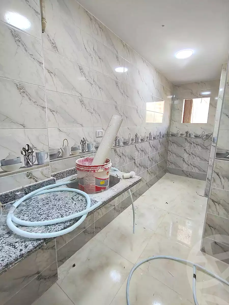 https://aqarmap.com.eg/ar/listing/6961731-for-sale-alexandria-sydy-bshr-sydy-bshr-bhry
