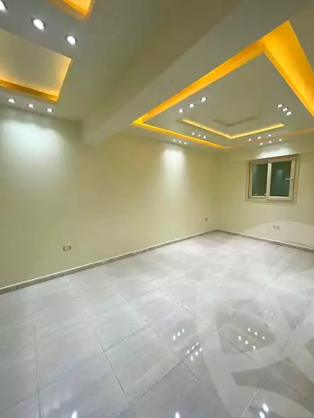 https://aqarmap.com.eg/ar/listing/6961753-for-sale-alexandria-al-agamy-lbytsh