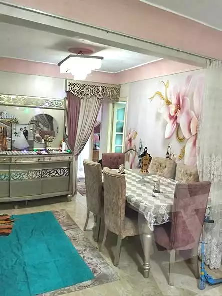 https://aqarmap.com.eg/en/listing/6961779-for-sale-alexandria-al-agamy-lbytsh-el-hay-st