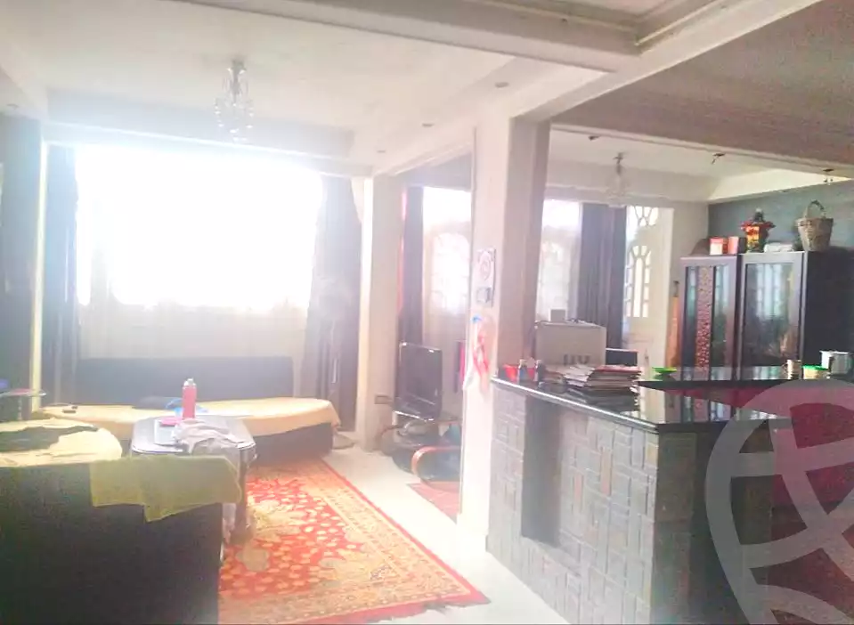 https://aqarmap.com.eg/en/listing/6961770-for-sale-cairo-faisal-shareaa-el-malek-fasel