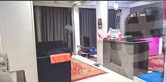 https://aqarmap.com.eg/en/listing/6961770-for-sale-cairo-faisal-shareaa-el-malek-fasel