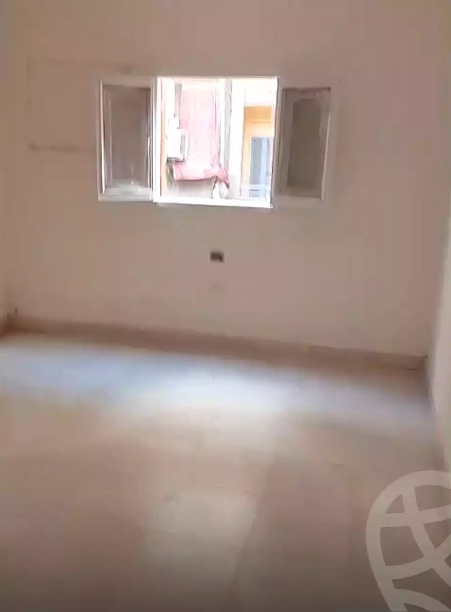 https://aqarmap.com.eg/en/listing/6961721-for-sale-cairo-shoubra-st-teresa