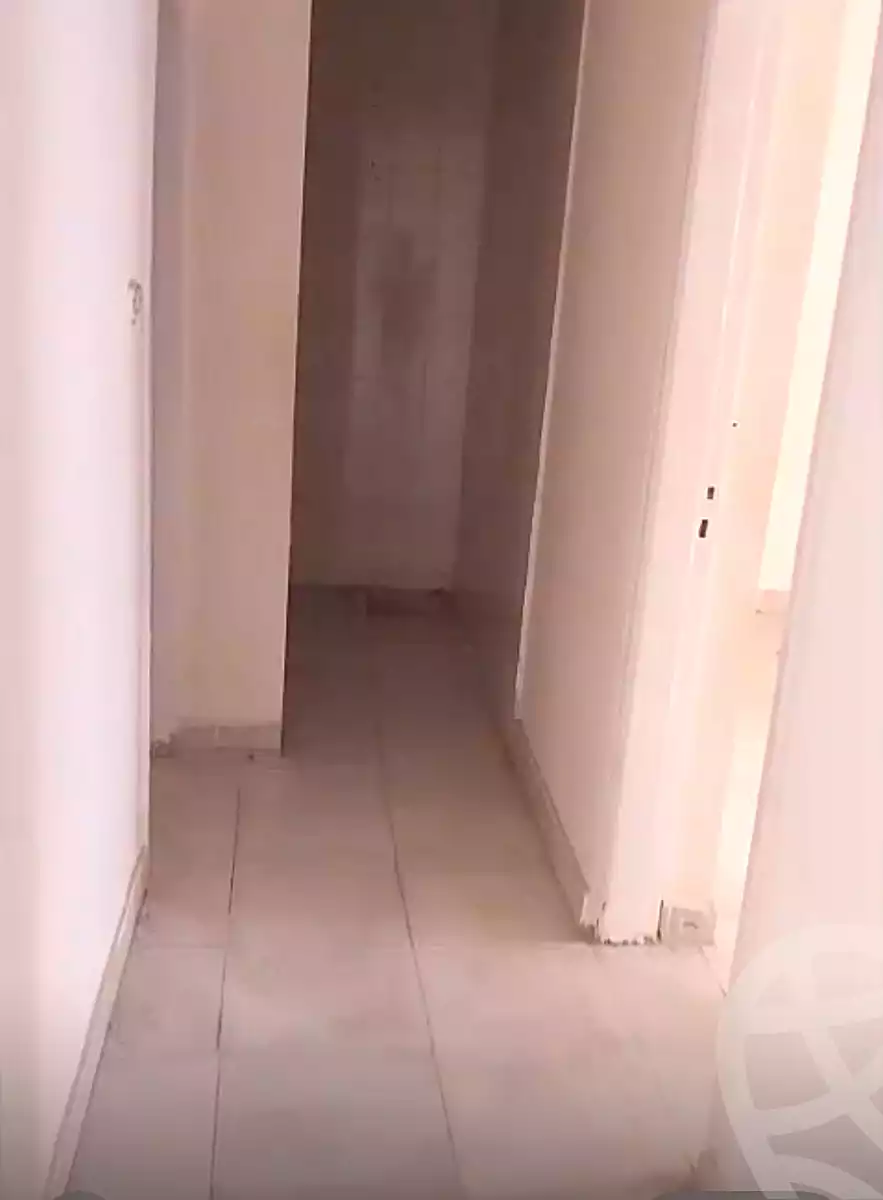 https://aqarmap.com.eg/en/listing/6961721-for-sale-cairo-shoubra-st-teresa