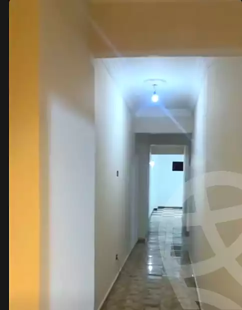 https://aqarmap.com.eg/ar/listing/6961801-for-sale-cairo-helwan-mnshy-yn-hlwn-rael-st