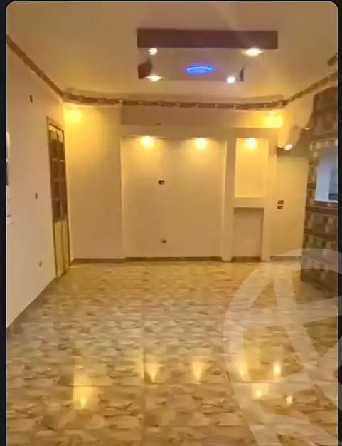 https://aqarmap.com.eg/ar/listing/6961801-for-sale-cairo-helwan-mnshy-yn-hlwn-rael-st