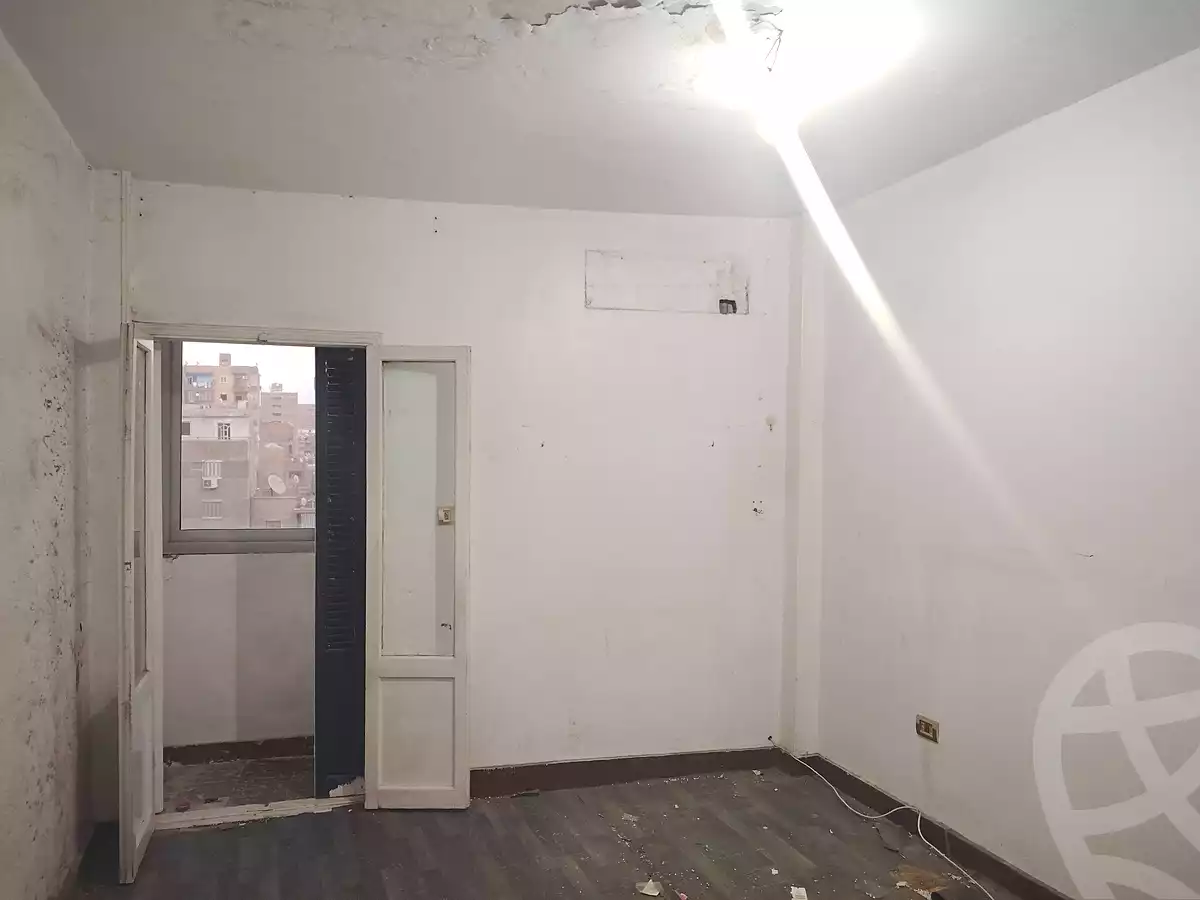 https://aqarmap.com.eg/en/listing/6961793-for-sale-cairo-ain-shams-el-naam-saeab-saleh-st