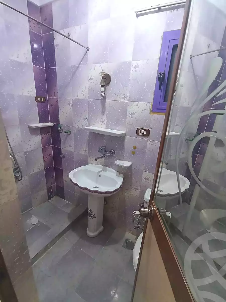 https://aqarmap.com.eg/ar/listing/6961816-for-sale-alexandria-lsywf-el-falki