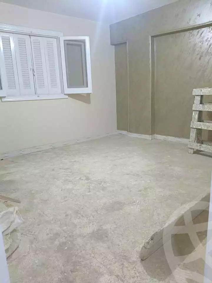 https://aqarmap.com.eg/en/listing/6961823-for-sale-alexandria-al-agamy-lbytsh-ain-shams-st