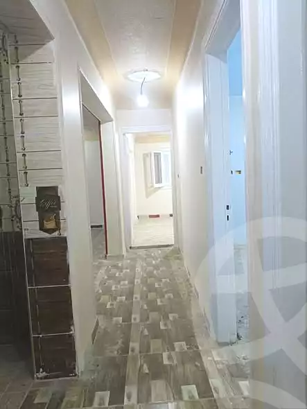 https://aqarmap.com.eg/en/listing/6961823-for-sale-alexandria-al-agamy-lbytsh-ain-shams-st