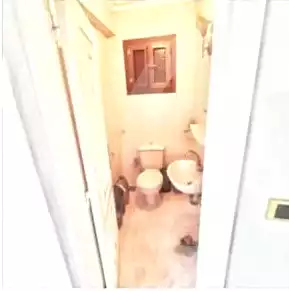 https://aqarmap.com.eg/en/listing/6961818-for-rent-cairo-faisal-el-madkor