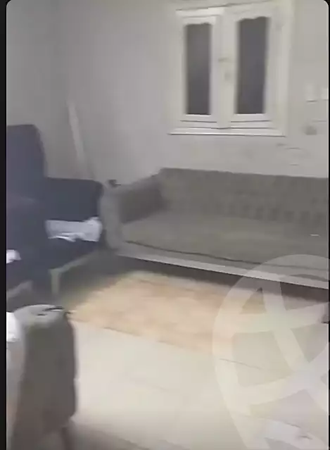 https://aqarmap.com.eg/ar/listing/6961830-for-sale-cairo-helwan-lazoghli-st