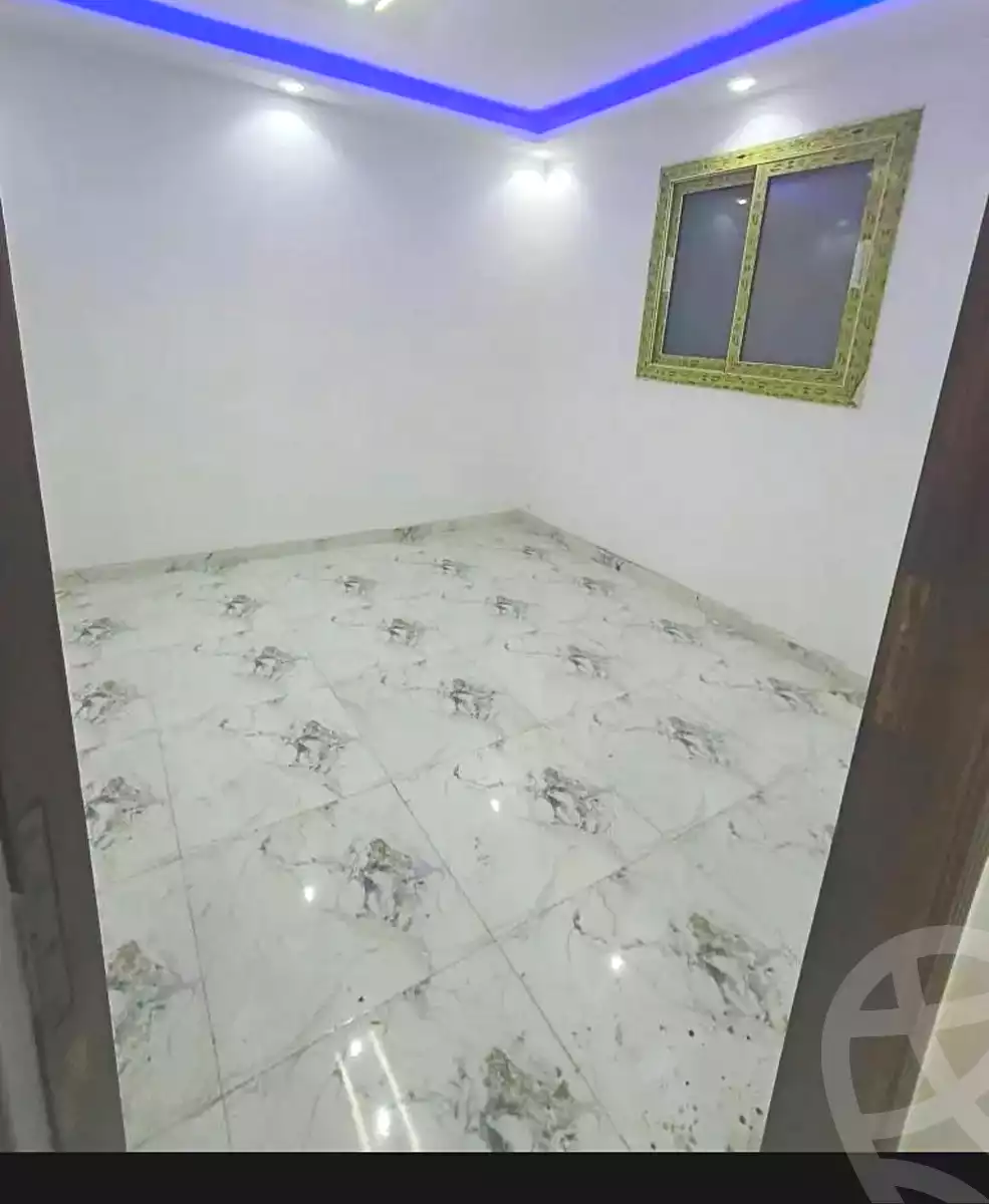 https://aqarmap.com.eg/ar/listing/6961757-for-sale-alexandria-lsywf-el-falki