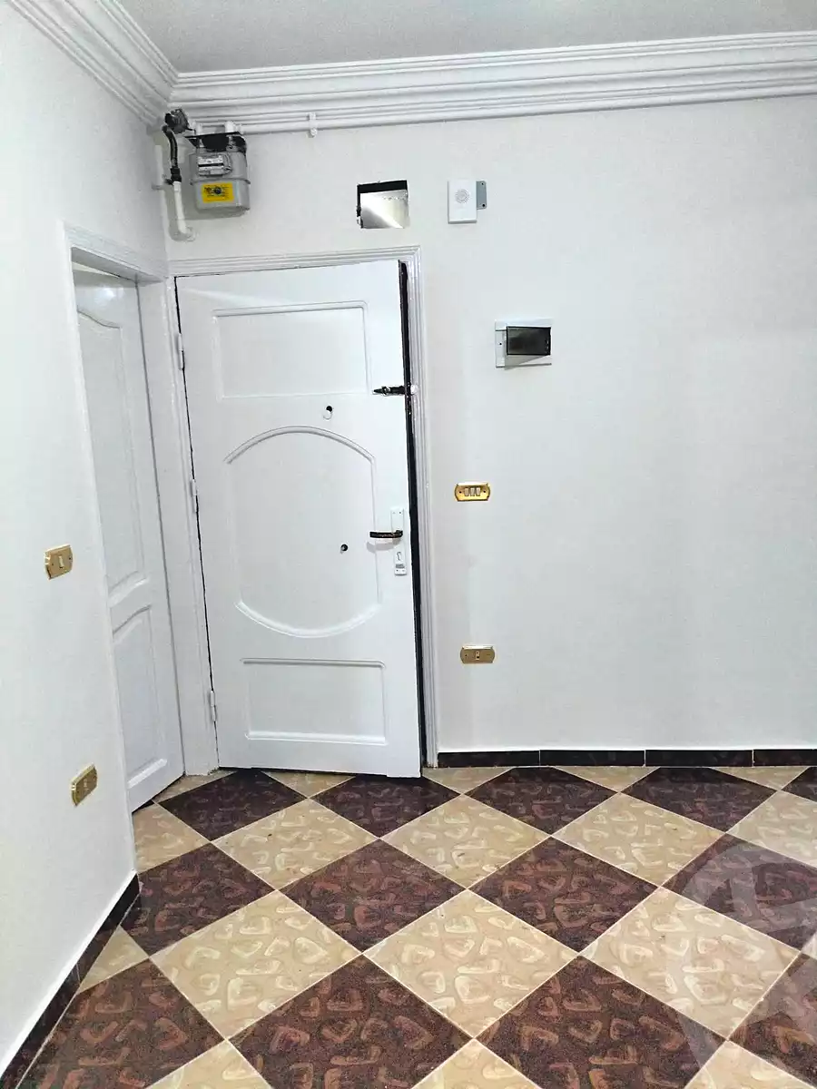 https://aqarmap.com.eg/ar/listing/6961834-for-rent-cairo-el-marg-lmrj-ljdyd