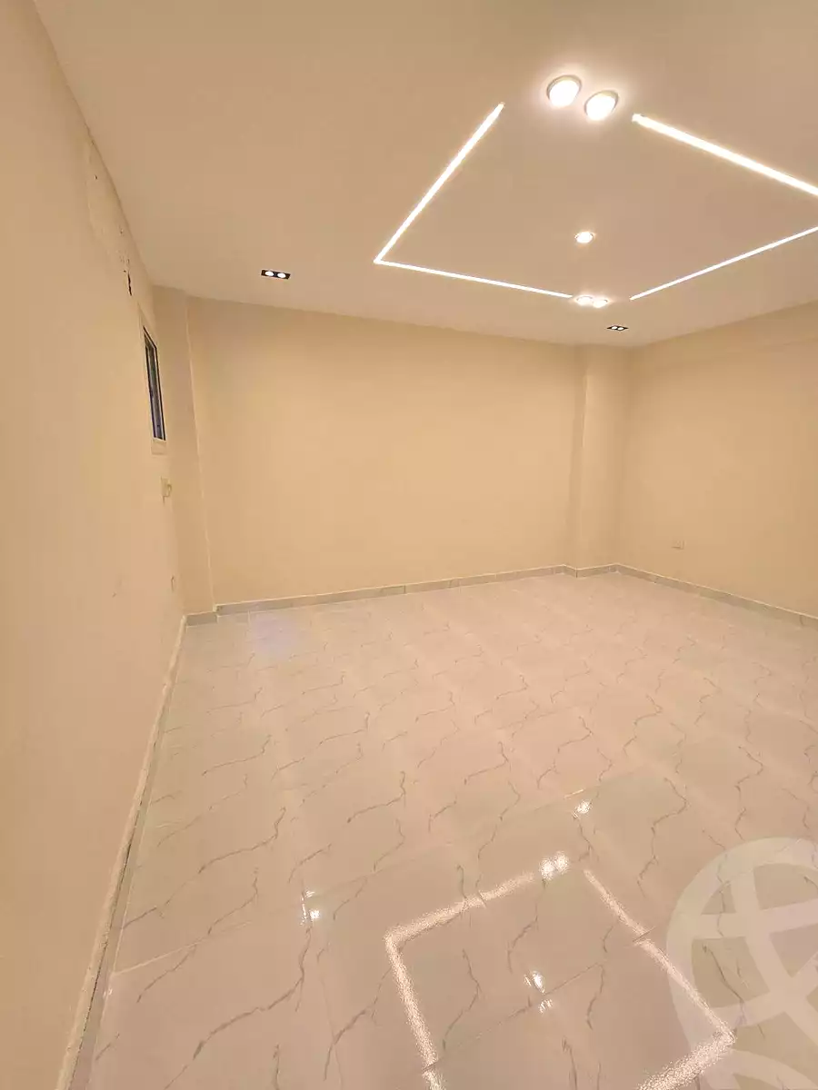 https://aqarmap.com.eg/en/listing/6961849-for-sale-alexandria-el-asafra-hasan-kamel-st