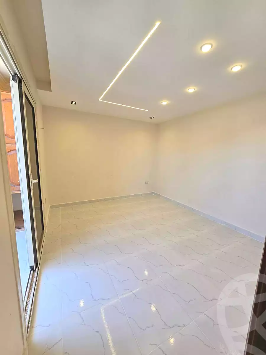 https://aqarmap.com.eg/en/listing/6961849-for-sale-alexandria-el-asafra-hasan-kamel-st