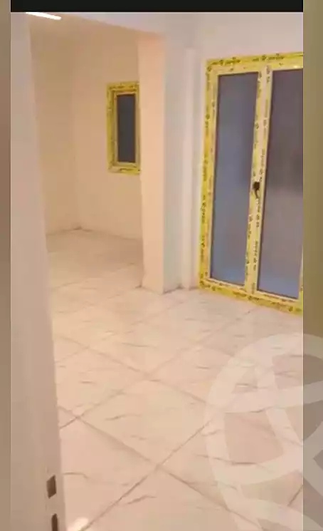 https://aqarmap.com.eg/en/listing/6961852-for-sale-cairo-el-haram-el-talbya-el-mohawelat-st