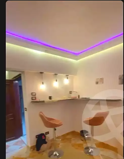 https://aqarmap.com.eg/ar/listing/6961858-for-sale-cairo-helwan-lazoghli-st
