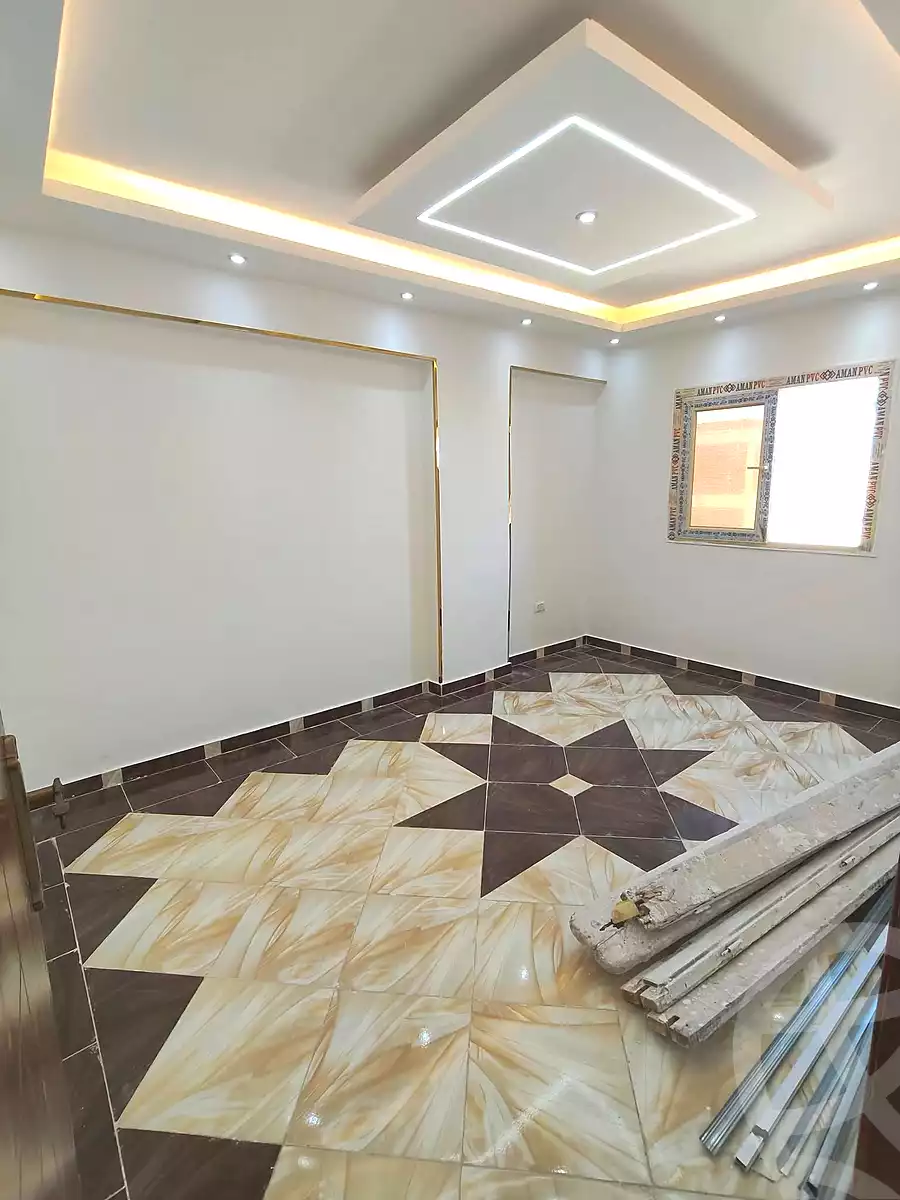 https://aqarmap.com.eg/en/listing/6961855-for-sale-alexandria-el-asafra-shr-jml-bd-lnsr