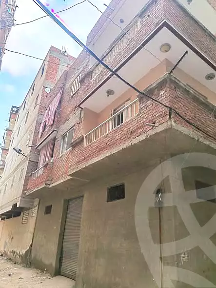 https://aqarmap.com.eg/en/listing/6961874-for-sale-alexandria-al-agamy