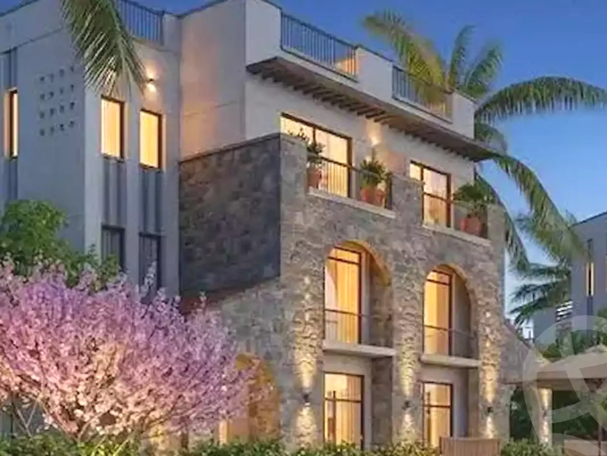 https://aqarmap.com.eg/ar/listing/6961963-projects-horya