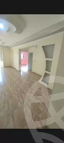 https://aqarmap.com.eg/ar/listing/6961888-for-sale-alexandria-al-agamy-lbytsh-el-hay-st