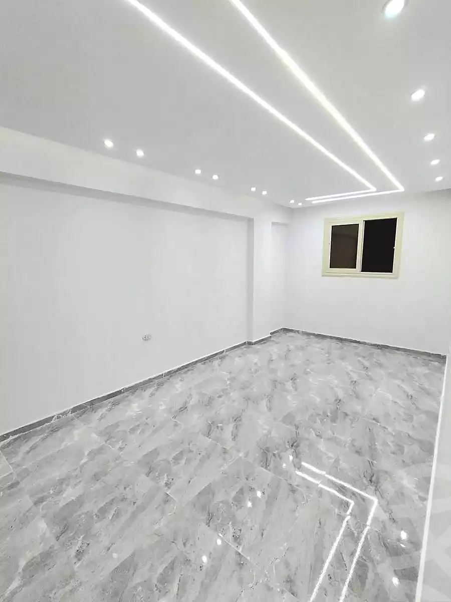 https://aqarmap.com.eg/ar/listing/6961893-for-sale-alexandria-lsywf-el-falki