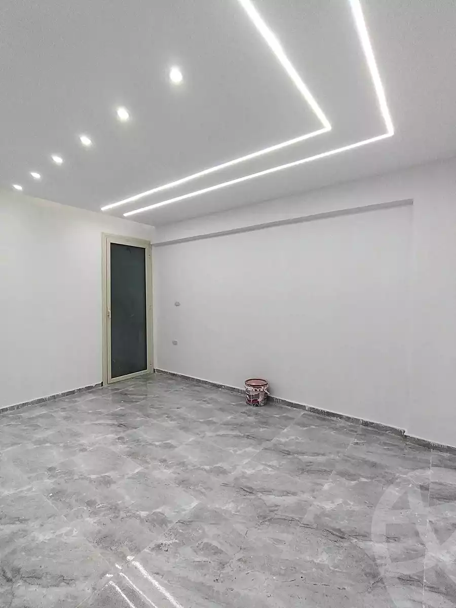 https://aqarmap.com.eg/ar/listing/6961893-for-sale-alexandria-lsywf-el-falki