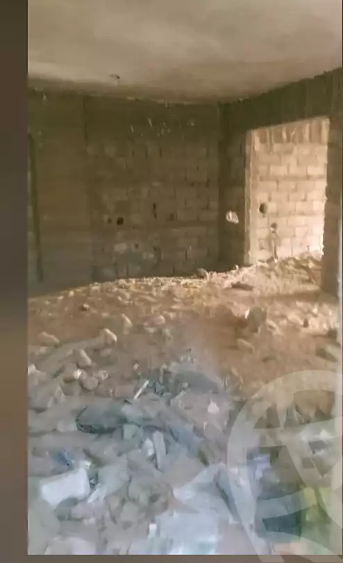 https://aqarmap.com.eg/en/listing/6961895-for-sale-cairo-faisal-el-maryotyah