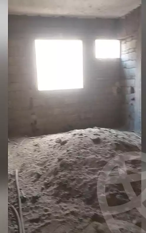 https://aqarmap.com.eg/en/listing/6961895-for-sale-cairo-faisal-el-maryotyah