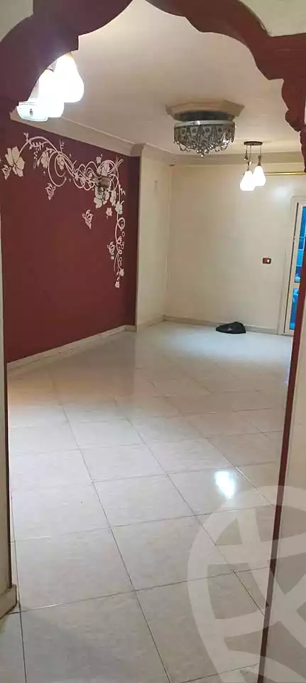 https://aqarmap.com.eg/ar/listing/6961900-for-sale-cairo-faisal-el-tawabeq-el-shaheed-ahmed-hamdy-st