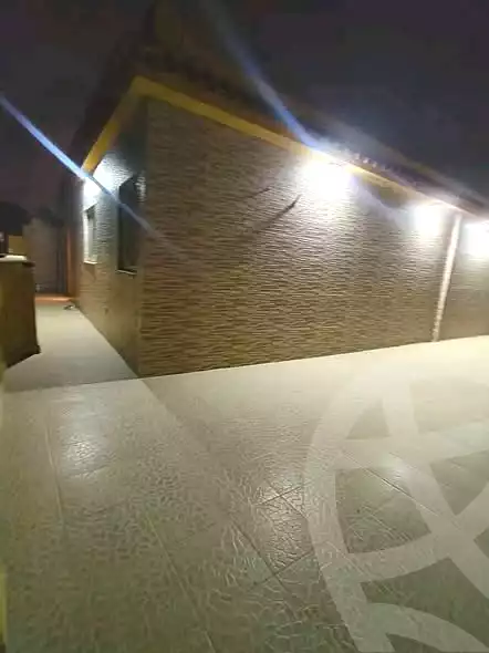 https://aqarmap.com.eg/ar/listing/6961908-for-sale-alexandria-al-agamy-lbytsh-ibrahim-othman-st