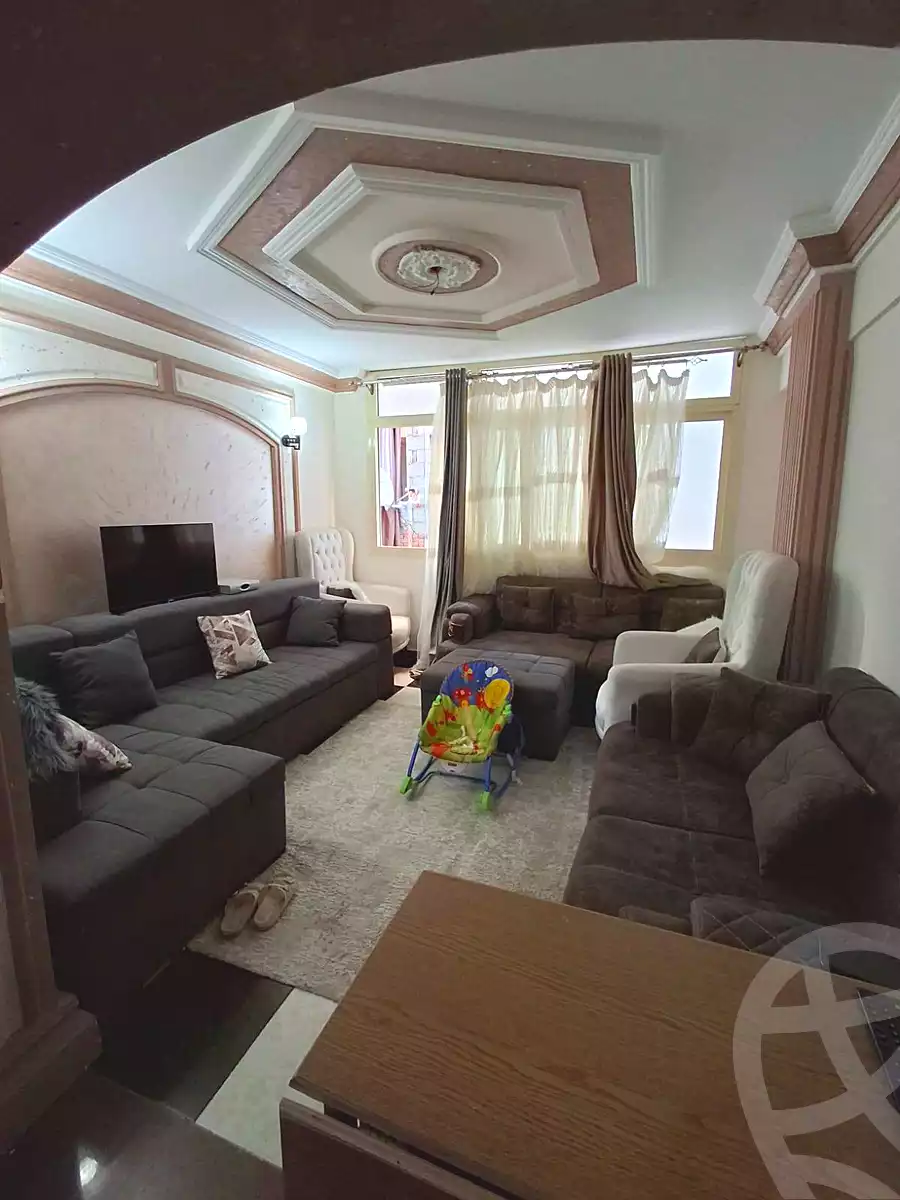 https://aqarmap.com.eg/ar/listing/6961916-for-sale-alexandria-lsywf-el-falki