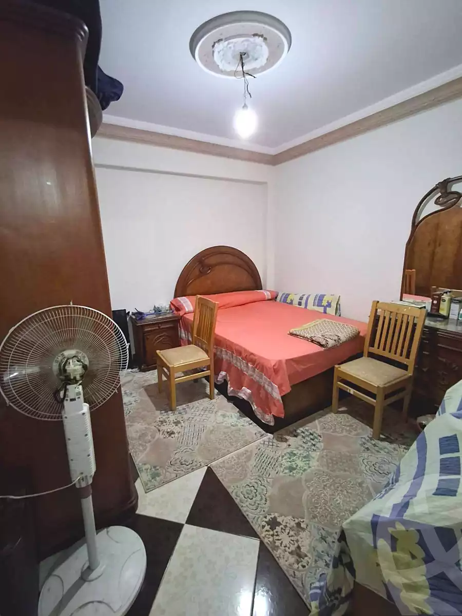 https://aqarmap.com.eg/ar/listing/6961916-for-sale-alexandria-lsywf-el-falki
