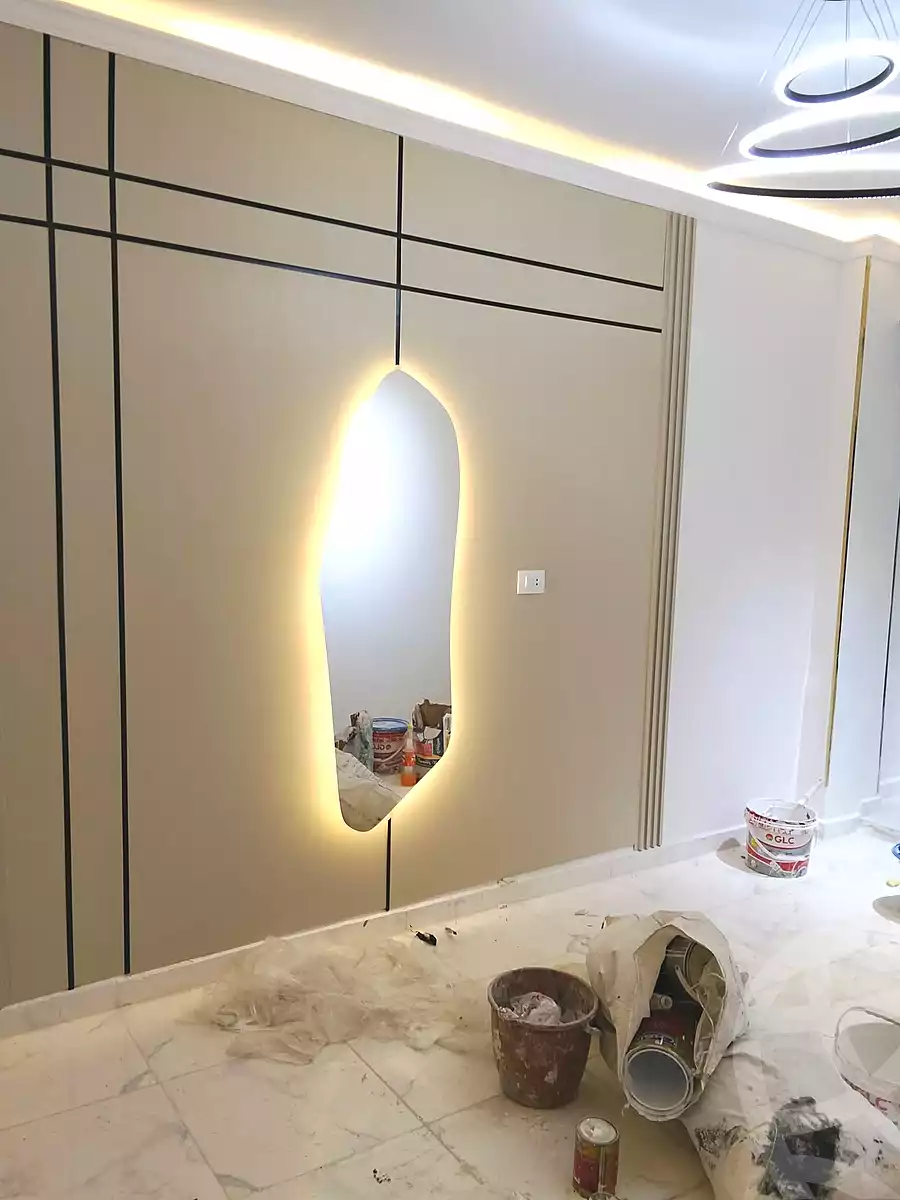 https://aqarmap.com.eg/en/listing/6961910-for-sale-cairo-faisal-awel-faisal