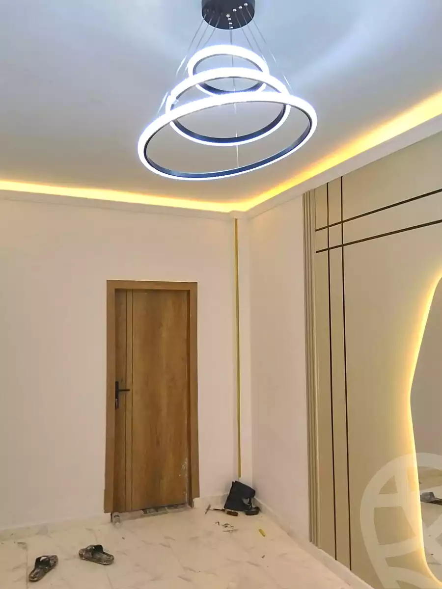 https://aqarmap.com.eg/en/listing/6961910-for-sale-cairo-faisal-awel-faisal