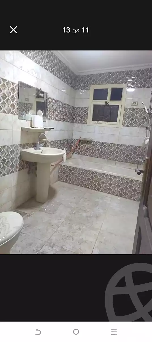https://aqarmap.com.eg/en/listing/6961919-for-rent-cairo-faisal-el-lebeny