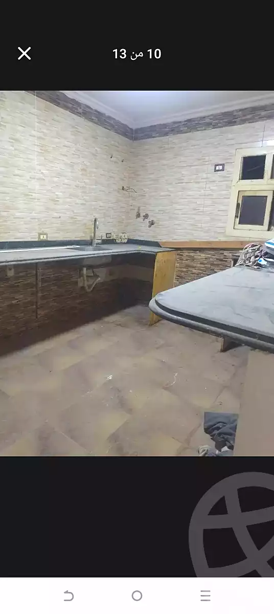 https://aqarmap.com.eg/en/listing/6961919-for-rent-cairo-faisal-el-lebeny