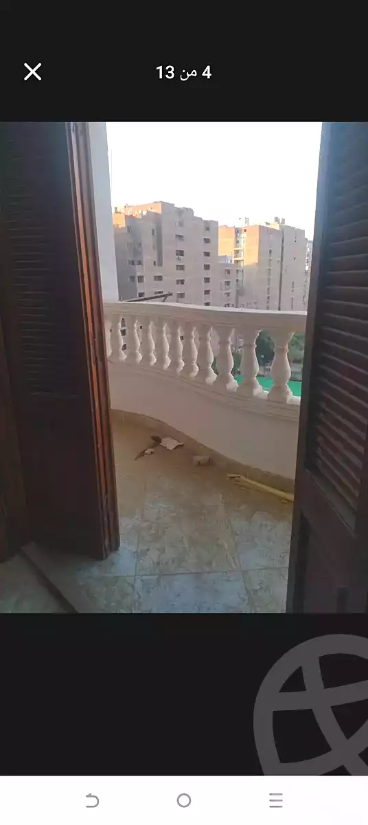 https://aqarmap.com.eg/en/listing/6961919-for-rent-cairo-faisal-el-lebeny